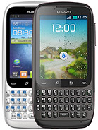 Best available price of Huawei G6800 in Dominica