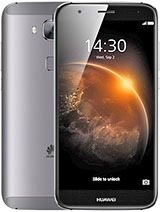 Best available price of Huawei G7 Plus in Dominica