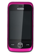 Best available price of Huawei G7010 in Dominica