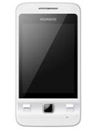Best available price of Huawei G7206 in Dominica
