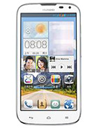 Best available price of Huawei Ascend G730 in Dominica