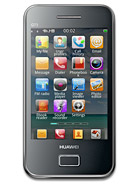 Best available price of Huawei G7300 in Dominica