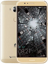 Best available price of Huawei G8 in Dominica