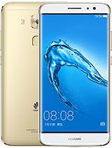 Best available price of Huawei G9 Plus in Dominica