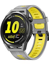 Best available price of Huawei Watch GT Runner in Dominica