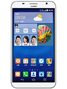Best available price of Huawei Ascend GX1 in Dominica