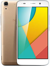 Best available price of Huawei Y6 in Dominica