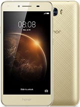 Best available price of Honor 5A in Dominica