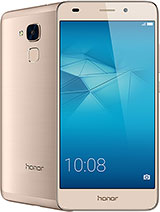 Best available price of Honor 5c in Dominica