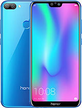 Best available price of Honor 9N 9i in Dominica