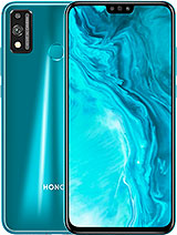 Honor 8X Max at Dominica.mymobilemarket.net