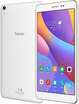 Best available price of Honor Pad 2 in Dominica