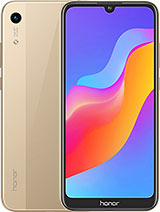Best available price of Honor Play 8A in Dominica