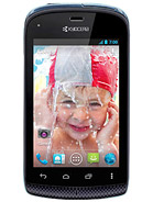 Best available price of Kyocera Hydro C5170 in Dominica