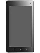 Best available price of Huawei IDEOS S7 Slim in Dominica