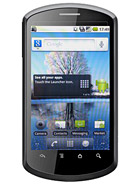 Best available price of Huawei U8800 IDEOS X5 in Dominica