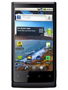 Best available price of Huawei U9000 IDEOS X6 in Dominica