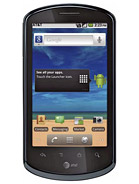 Best available price of Huawei Impulse 4G in Dominica