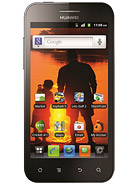 Best available price of Huawei M886 Mercury in Dominica