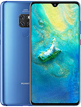 Best available price of Huawei Mate 20 in Dominica