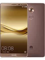 Best available price of Huawei Mate 8 in Dominica