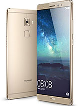 Best available price of Huawei Mate S in Dominica