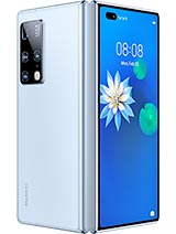 Best available price of Huawei Mate X2 4G in Dominica