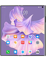 Best available price of Huawei Mate Xs 2 in Dominica