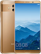 Best available price of Huawei Mate 10 in Dominica