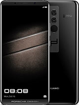 Best available price of Huawei Mate 10 Porsche Design in Dominica