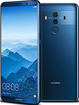 Best available price of Huawei Mate 10 Pro in Dominica