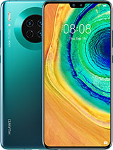 Best available price of Huawei Mate 30 5G in Dominica