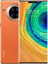 Best available price of Huawei Mate 30 Pro 5G in Dominica