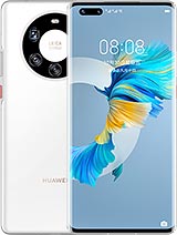 Huawei P50 Pocket at Dominica.mymobilemarket.net