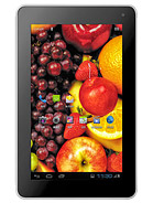 Best available price of Huawei MediaPad 7 Lite in Dominica