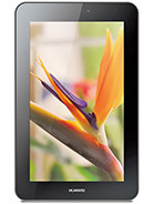 Best available price of Huawei MediaPad 7 Youth2 in Dominica