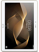 Best available price of Huawei MediaPad M2 10-0 in Dominica