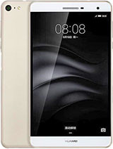 Best available price of Huawei MediaPad M2 7-0 in Dominica