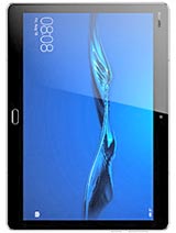 Best available price of Huawei MediaPad M3 Lite 10 in Dominica