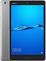 Best available price of Huawei MediaPad M3 Lite 8 in Dominica