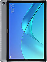 Best available price of Huawei MediaPad M5 10 in Dominica