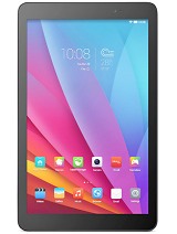 Best available price of Huawei MediaPad T1 10 in Dominica