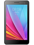 Best available price of Huawei MediaPad T1 7-0 in Dominica