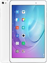 Best available price of Huawei MediaPad T2 10-0 Pro in Dominica