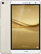 Best available price of Huawei MediaPad T2 7-0 Pro in Dominica