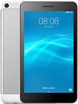 Best available price of Huawei MediaPad T2 7-0 in Dominica