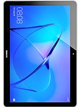 Best available price of Huawei MediaPad T3 10 in Dominica