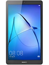 Best available price of Huawei MediaPad T3 7-0 in Dominica
