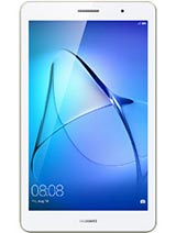 Best available price of Huawei MediaPad T3 8-0 in Dominica