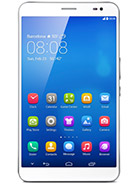 Best available price of Huawei MediaPad X1 in Dominica
